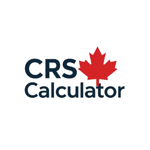CRSCalculate.com — Canada Immigration SEO Project