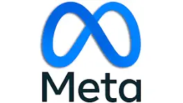 Meta Ads lead generation campaign results